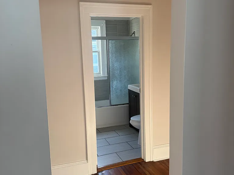 1449 Corbin Ave #3 — Photo 4