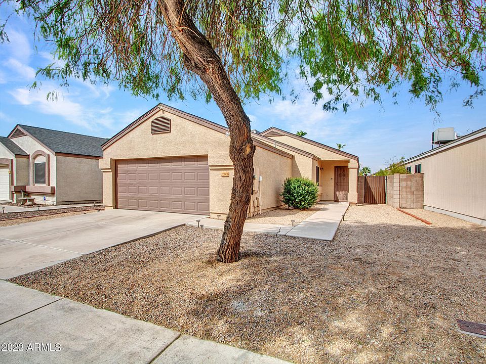 1st image of 20808 N 29TH Drive