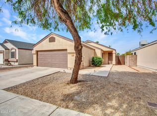 20808 N 29th Dr, Phoenix, AZ 85027