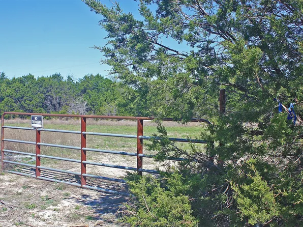 5274 Fm 2174, Cleburne, TX 76033
