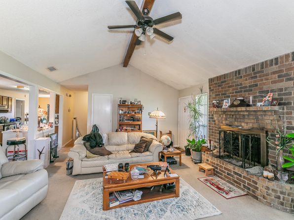 3523 Sachse Rd, Sachse, TX 75048