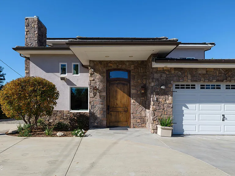 4337 Vista Pl — Photo 68