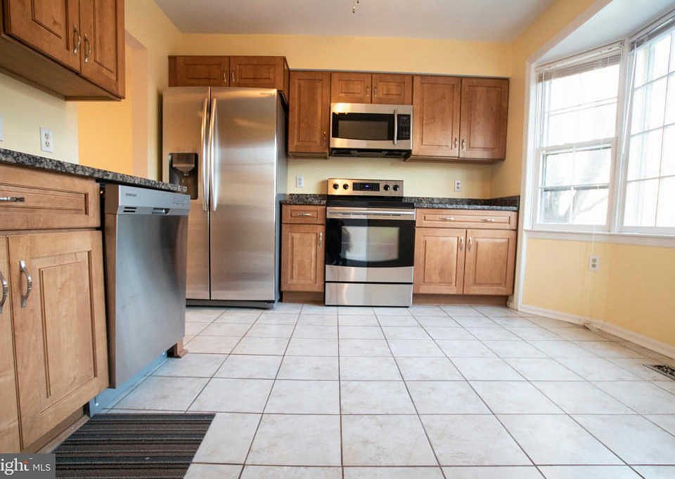 1st image of 4322 Marjoram Ct