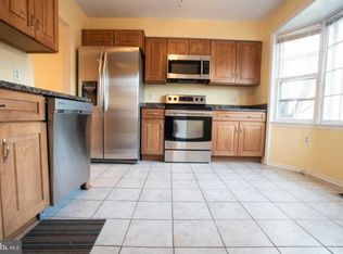 4322 Marjoram Ct, Alexandria, VA 22310