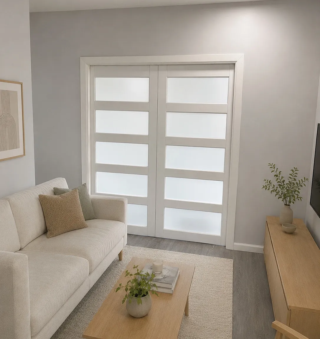 2 bed, 900 sqft, $2,600 — Photo 2