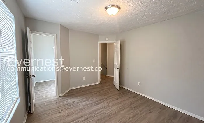 3833 Conley Downs Dr — Photo 10
