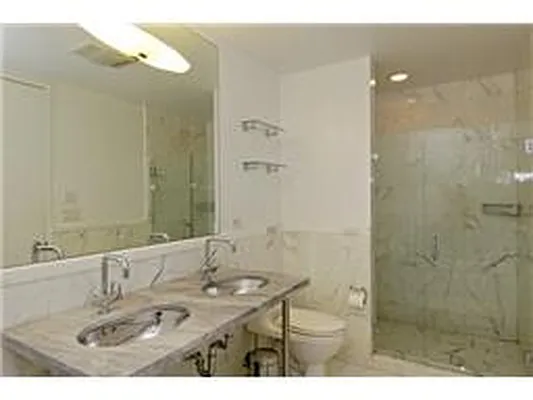 Rented by Douglas Elliman | media 9