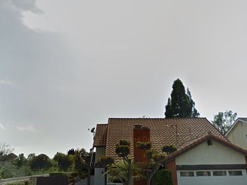 1st image of 353 Amador Ave