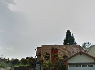 353 Amador Ave, Ventura, CA 93004