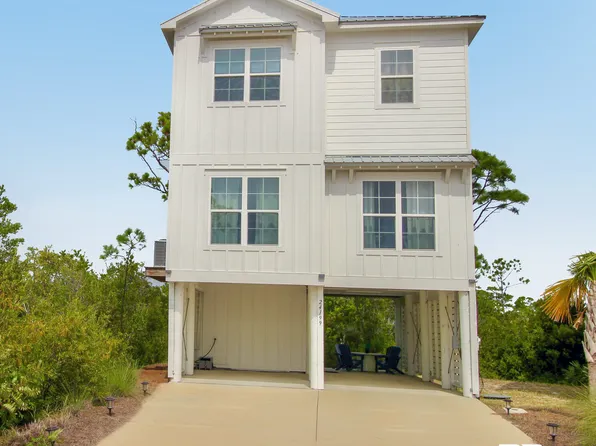 24199 Pepper Ln, Orange Beach, AL 36561