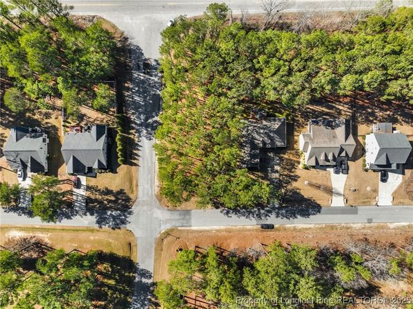 1974 Micahs Way N, Spring Lake, NC 28390