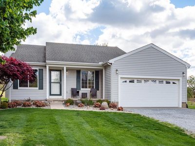 10343 Smoke Rd SW, Etna, OH, 43062