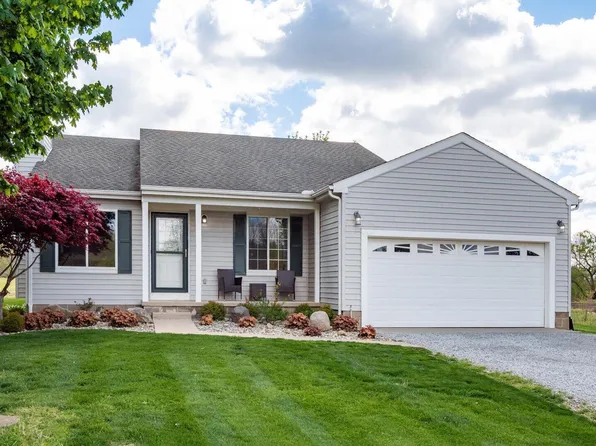 10343 Smoke Rd SW, Etna, OH 43062