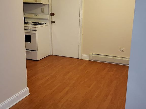 3rd image of 6903 N Bell Ave APT 1