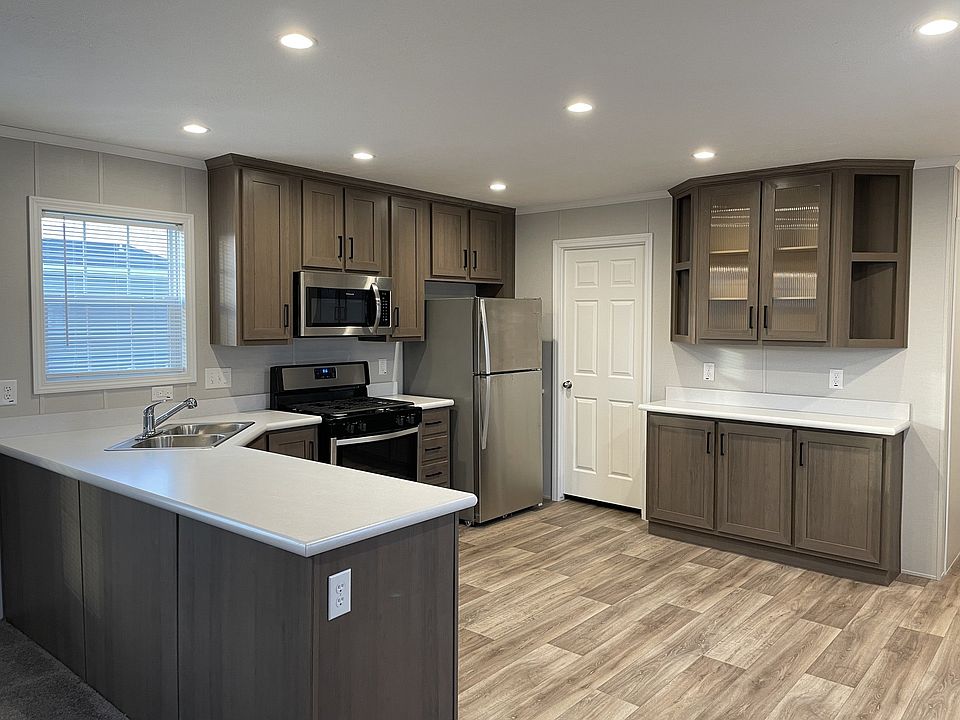 1st image of 7204 E Grand River Ave #338