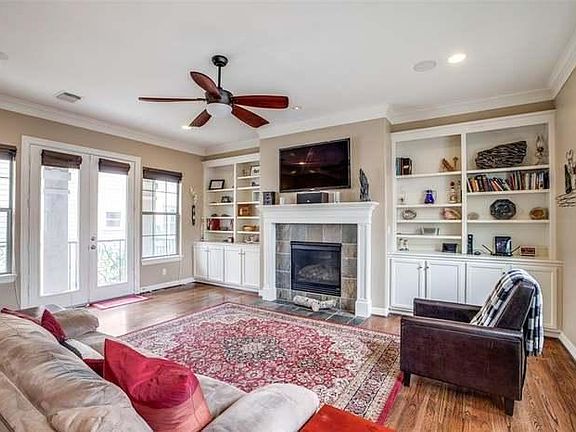 2nd image of 1514 Birdsall St Unit B
