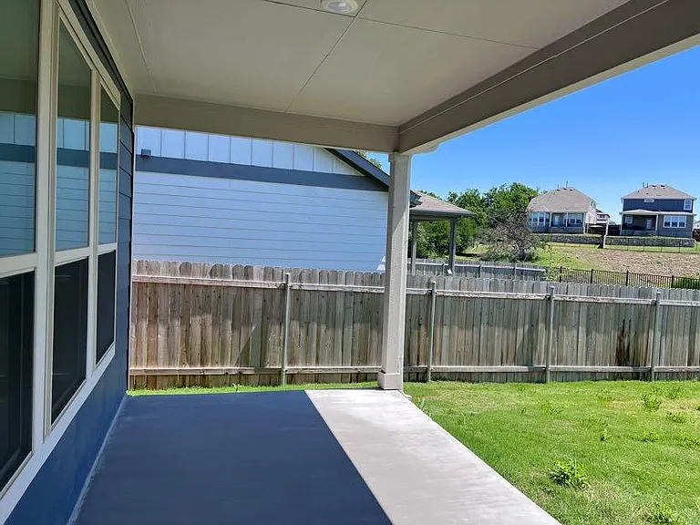 209 Sand Lily Ln — Photo 22