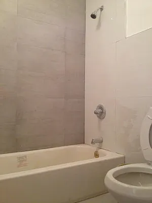 Rented by Full Time Management | media 30