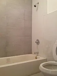 Rented by Full Time Management