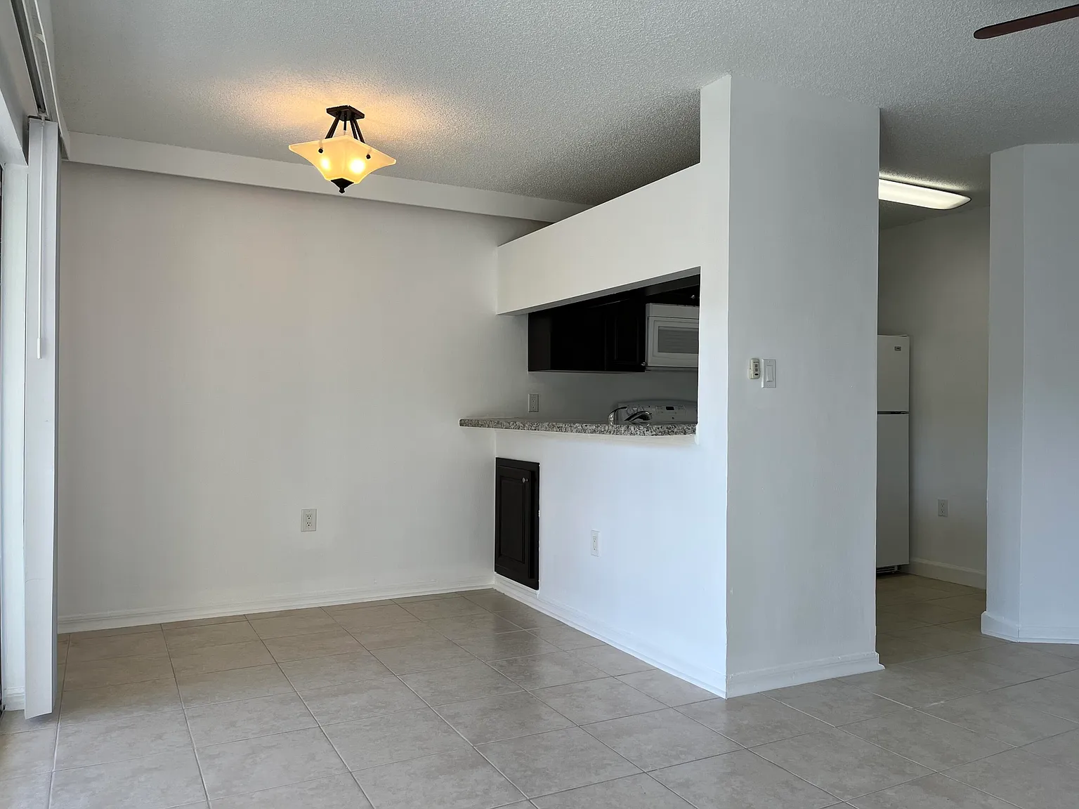 1 bed, 1.0 bath, 750 sqft, $1,700 — Photo 3