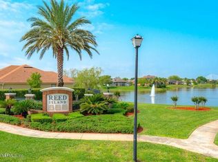 4925 Reed Island Trl, Jacksonville, FL 32225