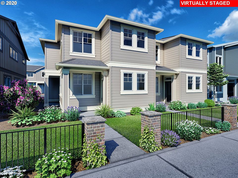 1st image of 5577 SE Logan Ln #162