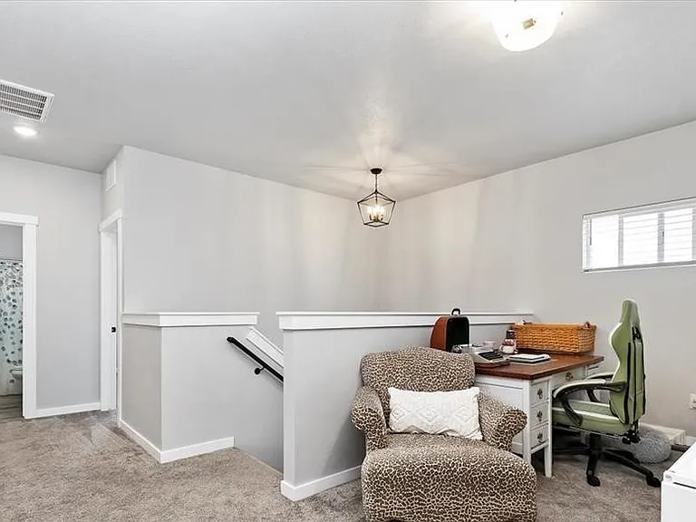 6915 S Sunfish Way — Photo 16