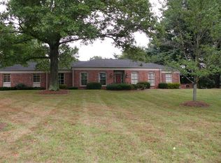 5930 Post Rd, Nashville, TN 37205