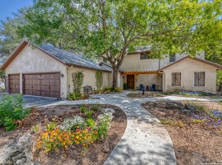 1242 River Rd, Concan, TX 78838