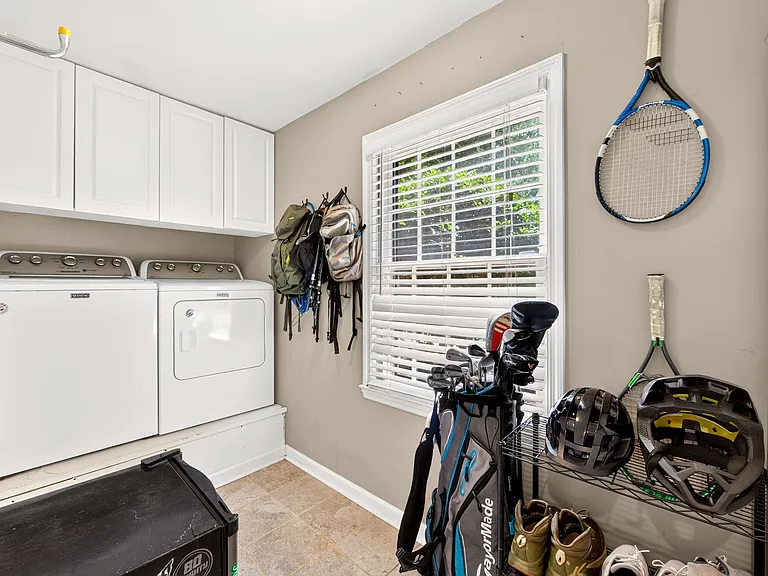 5311 Furman Pl — Photo 36