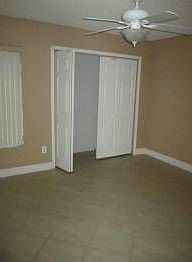 3rd image of 8135 Cassia Dr