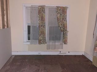 222 Bennett Ave, Hempstead, NY 11550