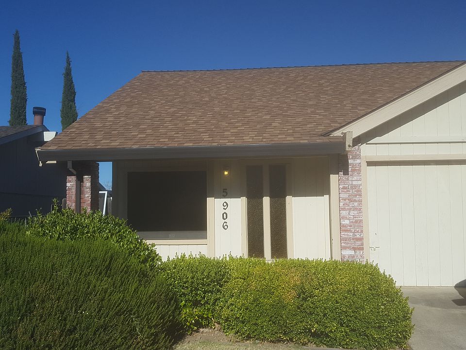 1st image of 5906 Moss Creek Cir