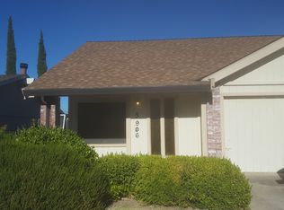 5906 Moss Creek Cir, Fair Oaks, CA 95628