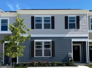 319 Stream Valley Ct, Salisbury, MD 21804