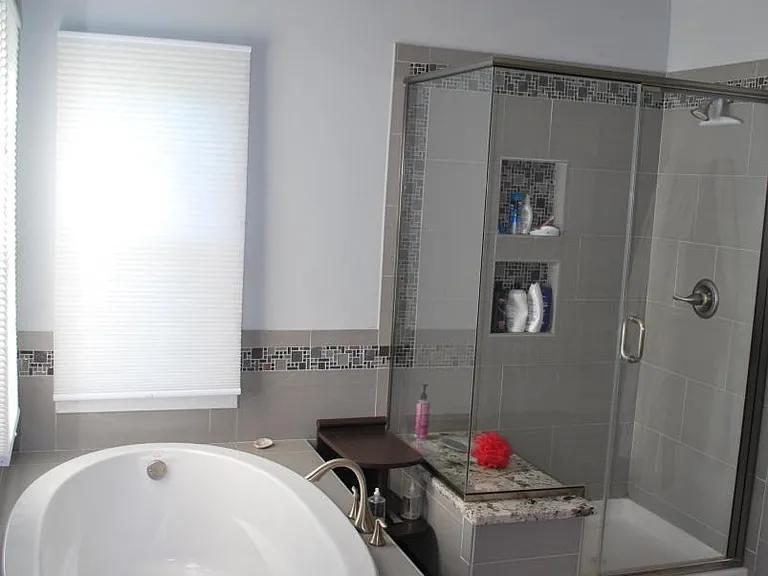 12970 Fleetwood Dr N — Photo 14