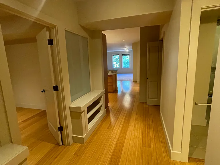 745 Bellevue Ave E #304 — Photo 26
