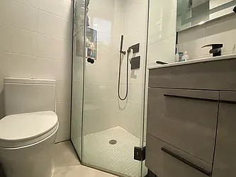 Rented by Realty Executives Today