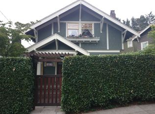 1810 34th Ave, Seattle, WA 98122