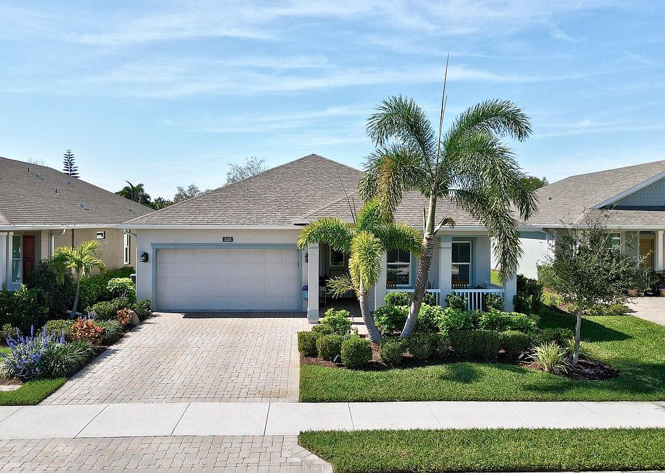 1st image of 3345 Wild Banyan Way