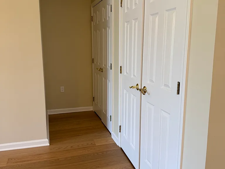 105 Richards Ave #2508 — Photo 4