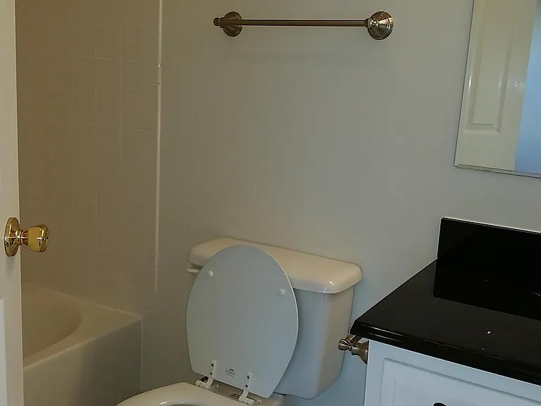 434 Lilac Ter NE — Photo 13