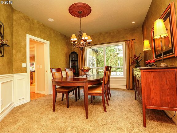 5th image of 13025 SW Broadmoor Pl