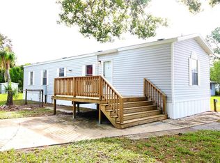 9 Marlow Rd, Frostproof, FL 33843