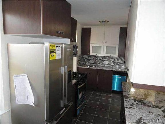 4th image of 141-02 79th Ave #2C