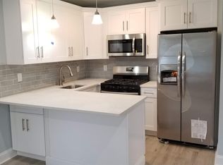 419 Old Bridge Tpke #2, East Brunswick, NJ 08816