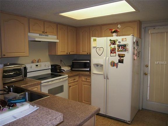 4th image of 8715 Liberty Pl