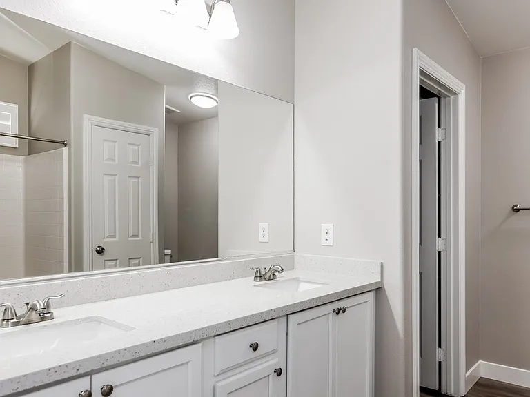 5085 Wild Creek Falls Way — Photo 12