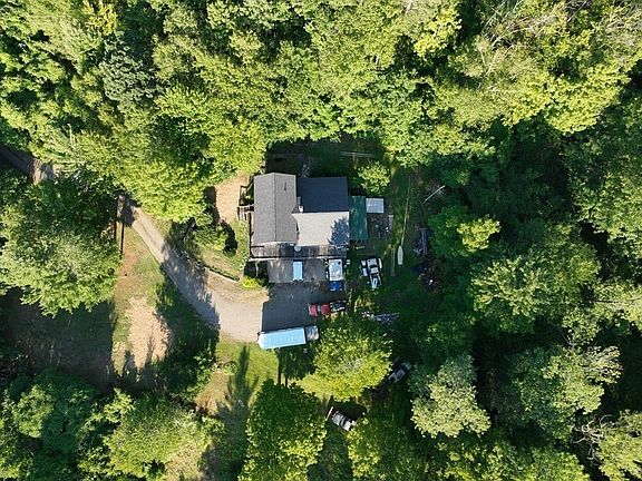 4th image of 119 Charlemont Rd