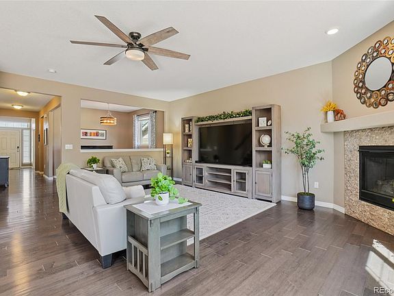 3rd image of 6008 Lynx Creek Circle